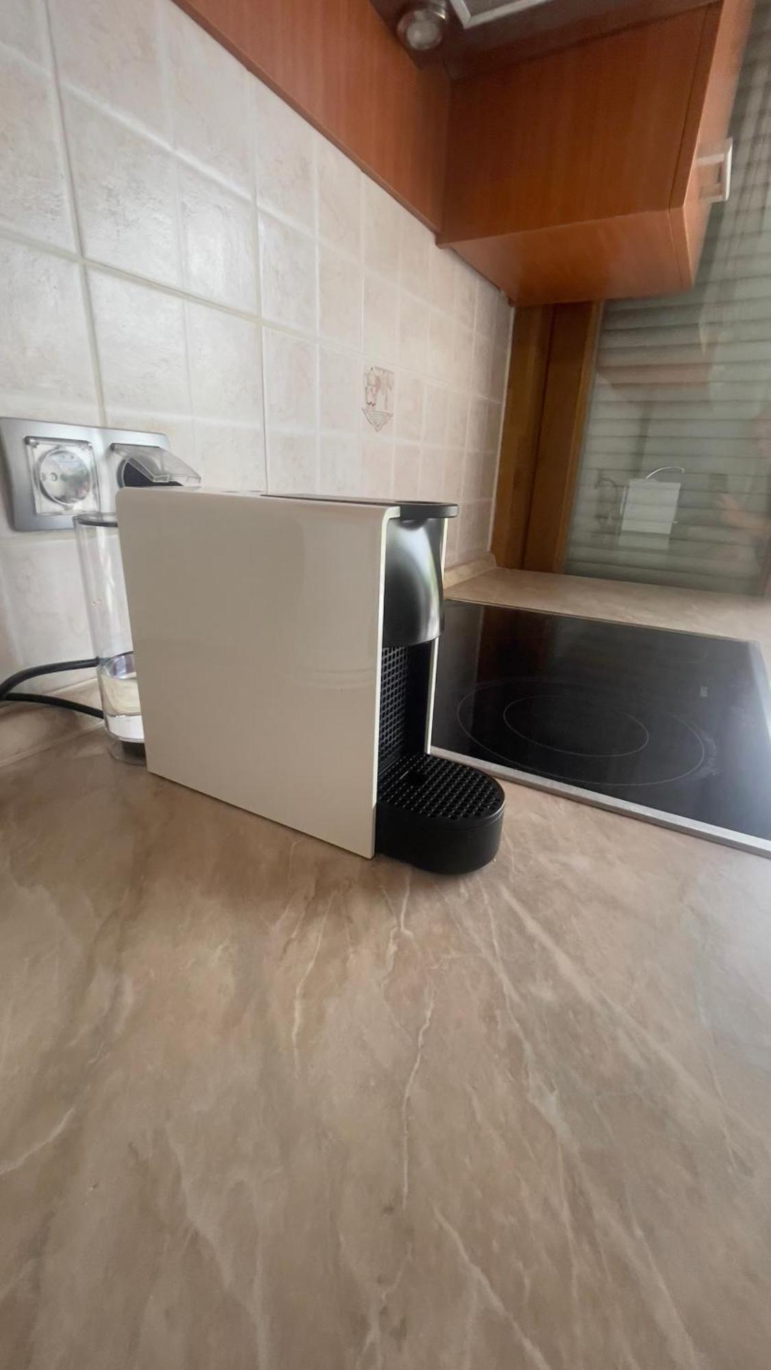 Arbe Downtown Apartment Rab Town Luaran gambar